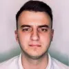 Anton Belevtsov