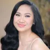 Janine