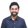 Apurva Sonavane