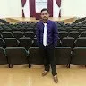 Dhaval Patel