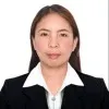 Kathleen Balajadia