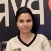 SREEJA
