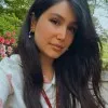 Anoosheh Tajsharghi