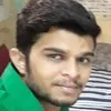 mistry Alkesh