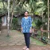 Gunda Ramyasri