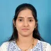 Varuni