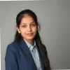 Rukmini Biradar