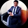 M Anand Rao