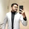 Abhinav Passi