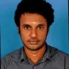 Gowtham