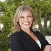 Samantha Zeeck