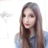 Farah Ramy