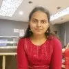 Jillellamudi Kalyani