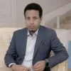 Abdullahi Abikar