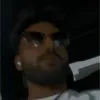 Hamad Mohammad