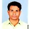 GHANSHYAM AMKAR