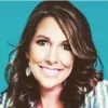 Jennifer Rickard