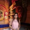Shilpa Saha