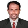 Ananth Kumar