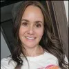 Jessica Van Beek