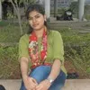 Aqsa Chowdhry