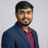 Shashank Kharade