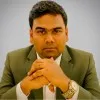 Vishal Tiwari