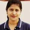 Smriti Samal