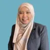 Nurul Syazwana