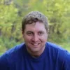 Derek Wolbeck
