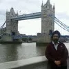 Jugjiv Singh