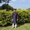 Vrushank Tapiawala