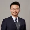 Marcus Zhang