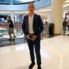 Reda Harfi