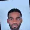Tesfamariam Gebremedhin