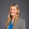 Elle Ploeger