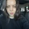 Sofia Rebecca Roitman