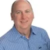 Tom Eisbrenner