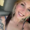 Angelia Paige