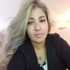 Griselda Medellin