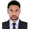 Fathi Samir