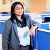 Hemalatha Rajan