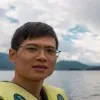 Sam Kwun