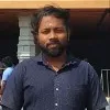 Yashwanth