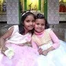pawan kumar