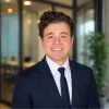 Ethan Schiller