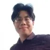 John Pham