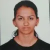 Vinutha