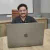 Rohan Khatri