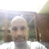 Mohammed Parwez